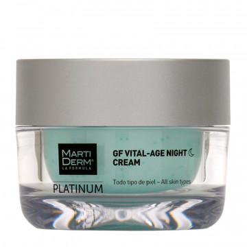 platinum-gf-vital-age-night-cream