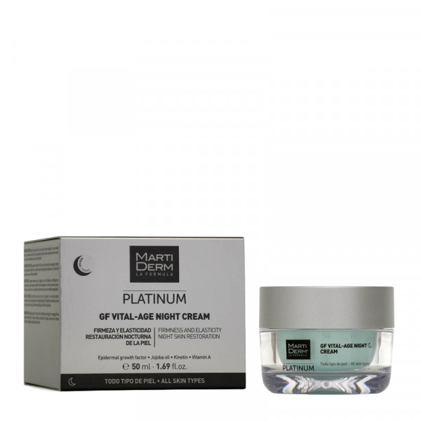 platinum-gf-vital-age-natcreme