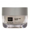 Platinum GF Vital-Age Cream Dry Skin