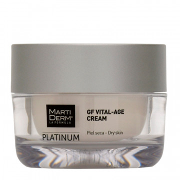 platinum-gf-vital-age-creme-torr-hud