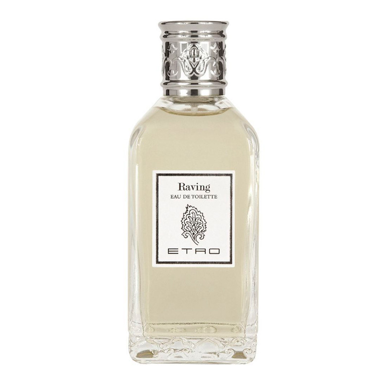 Etro Raving - 100 ML Eau de toilette Perfumes de Nicho
