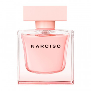 Narcissus krystal