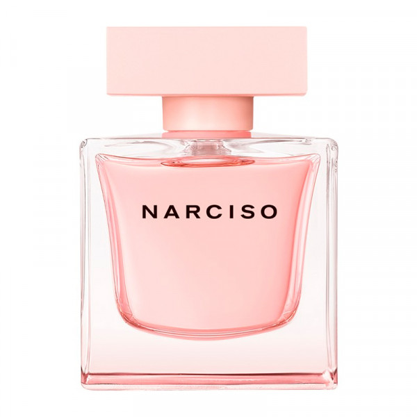Narcissus krystal