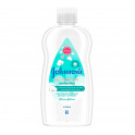 Aceite Cottontouch