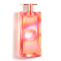 Idôle Nectar