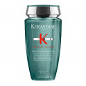 Bain De Force Quotidien
Fortifying Shampoo