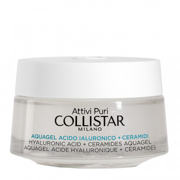 attivi-puri-acido-hialuronico-aquagel-hidratante-lifting