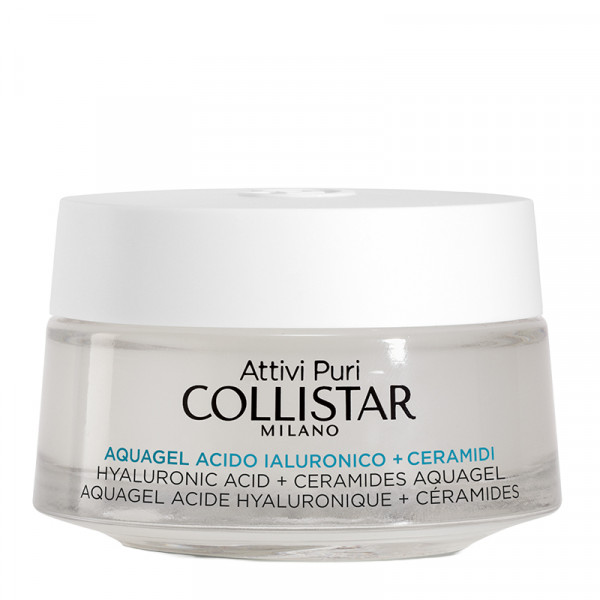 attivi-puri-acido-hialuronico-aquagel-hidratante-lifting
