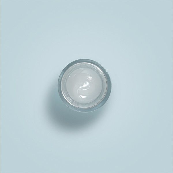attivi-puri-acido-hialuronico-aquagel-hidratante-lifting