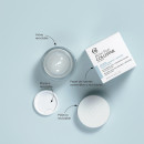 attivi-puri-hyaluronic-acid-aquagel-moistyrizing-lifting