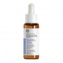 attivi-puri-collagen-firmness-anti-wrinkle