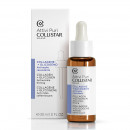 attivi-puri-collagen-firmness-anti-wrinkle