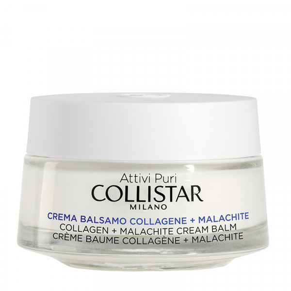 attivi-puri-crema-colageno-balsamo-antiarrugas-reafirmante