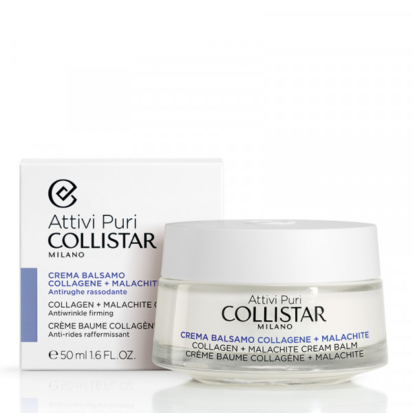attivi-puri-crema-colageno-balsamo-antiarrugas-reafirmante