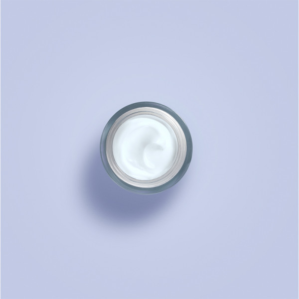 attivi-puri-collagen-cream-balm-anti-wrinkle-firming
