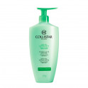 Crio-Gel Anticelulítico