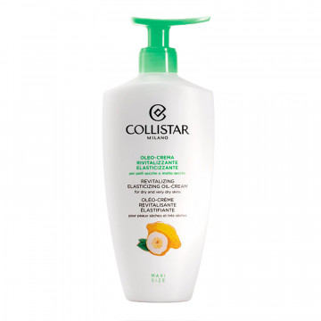 aceite-crema-elastizante
