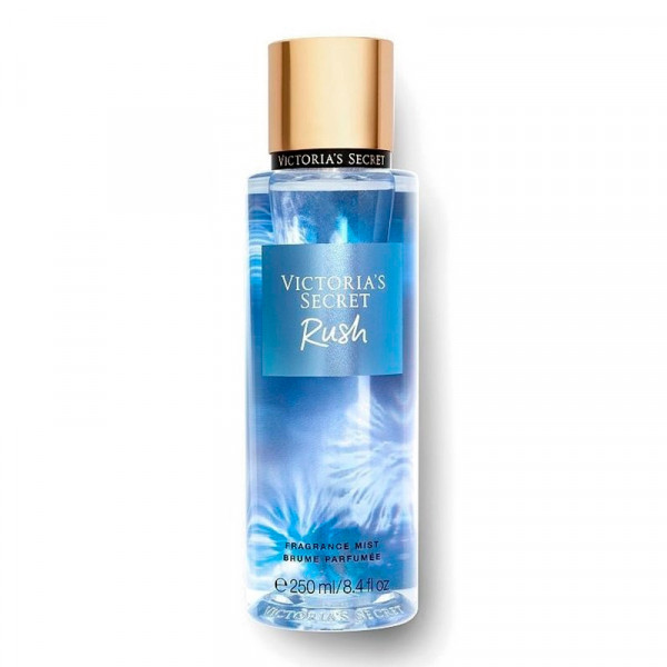 Rush (Fragance Mist) Rush (Fragance Mist)