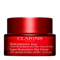 Multi - Intensive Jour
Firming - Redensifying Day Cream for Dry Skin