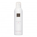 The Ritual of Sakura Foaming Shower Gel gel de ducha en espuma