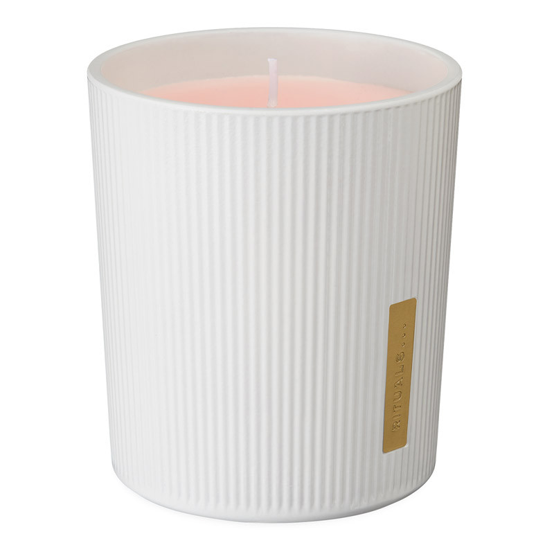 Rituals The Ritual of Sakura Scented Candle Vela Aromática