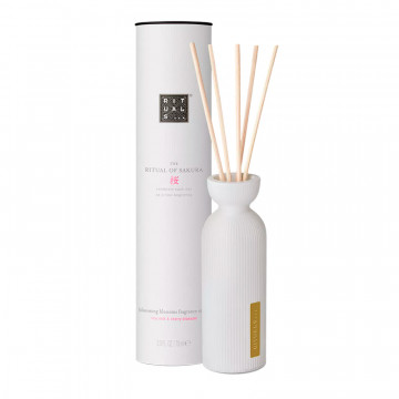the-ritual-of-sakura-mini-fragrance-sticks