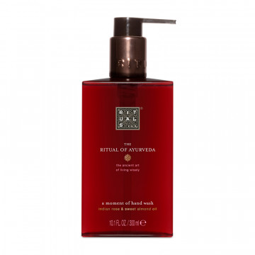 the-ritual-of-ayurveda-hand-wash-jabon-de-manos