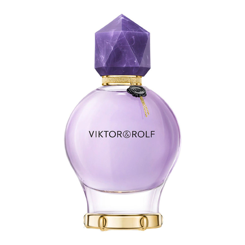 Viktor & Rolf Good Fortune - 50 ML Eau de Parfum Profumi di Donna