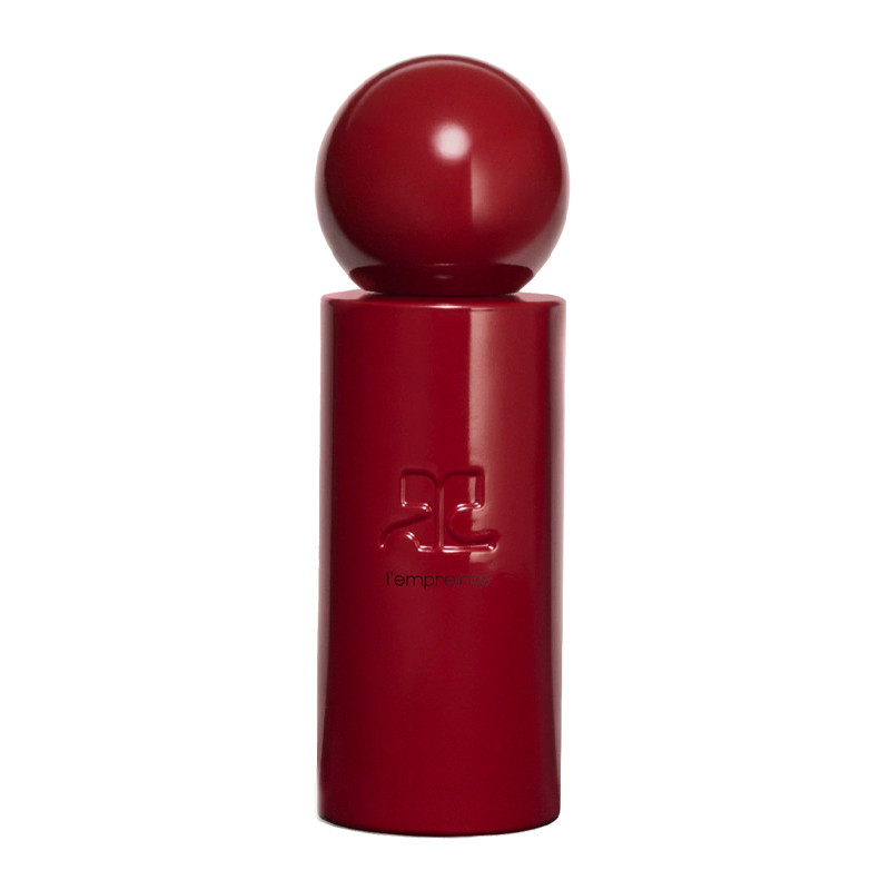 Courreges L'Empreinte - 100 ML Eau de Parfum Perfumes de Nicho