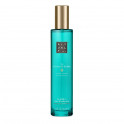 The Ritual of Karma Hair & Body Mist bruma para el cuerpo y el cabello