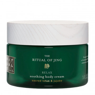 the-ritual-of-jing-body-cream