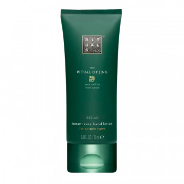 the-ritual-of-jing-hand-lotion