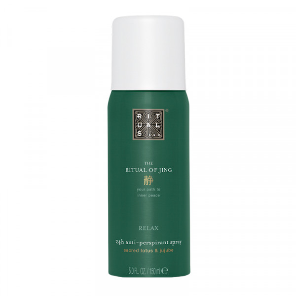 the-ritual-of-jing-anti-perspirant-spray-espray-antitranspirante the-ritual-of-jing-anti-perspirant-spray-espray-antitranspirante