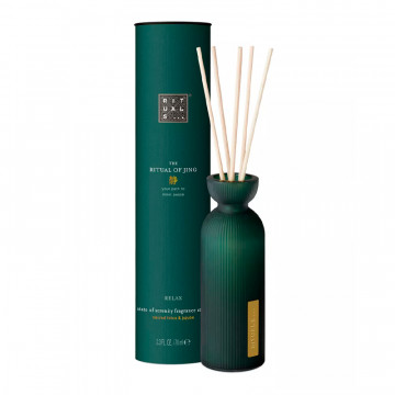 the-ritual-of-jing-mini-fragrance-sticks-minibarritas-aromaticas