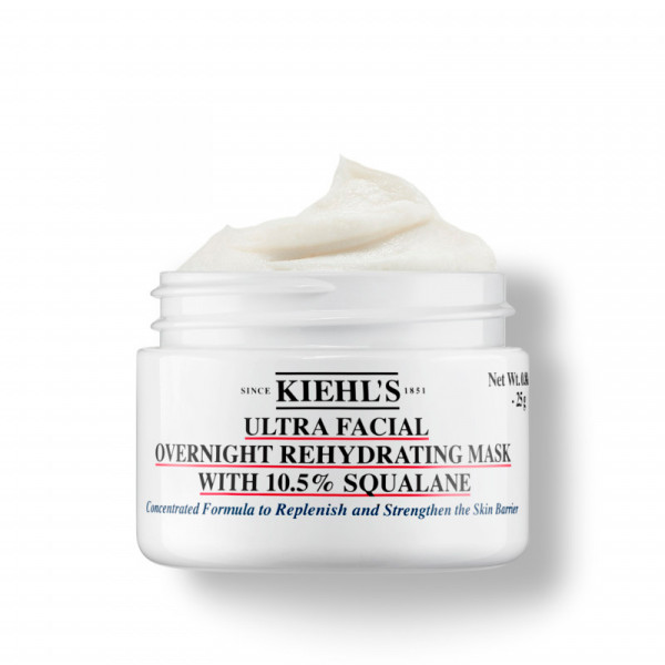 ultra-facial-overnight-rehydrating-mask-mit-105-squalan