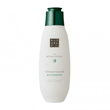 the-ritual-of-jing-conditioner-acondicionador