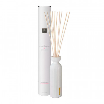the-ritual-of-sakura-fragrance-sticks-barritas-aromaticas