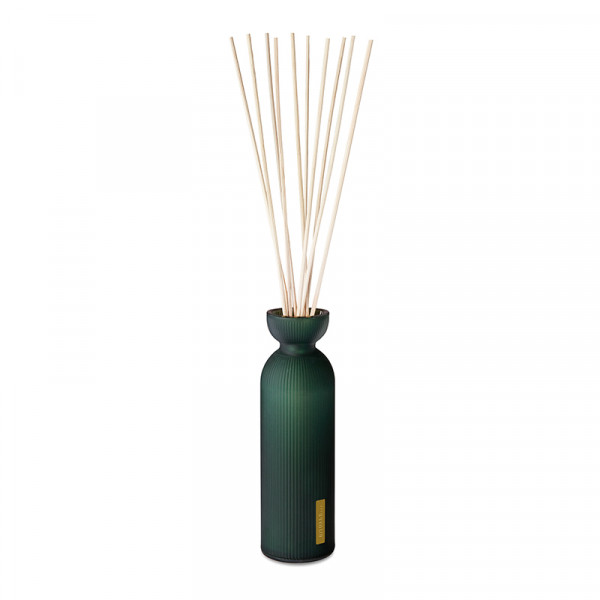 the-ritual-of-jing-fragrance-sticks-barritas-aromaticas