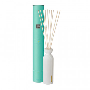 the-ritual-of-karma-fragrance-sticks