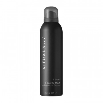 rituals-homme-shower-foam-gel-de-ducha-en-espuma