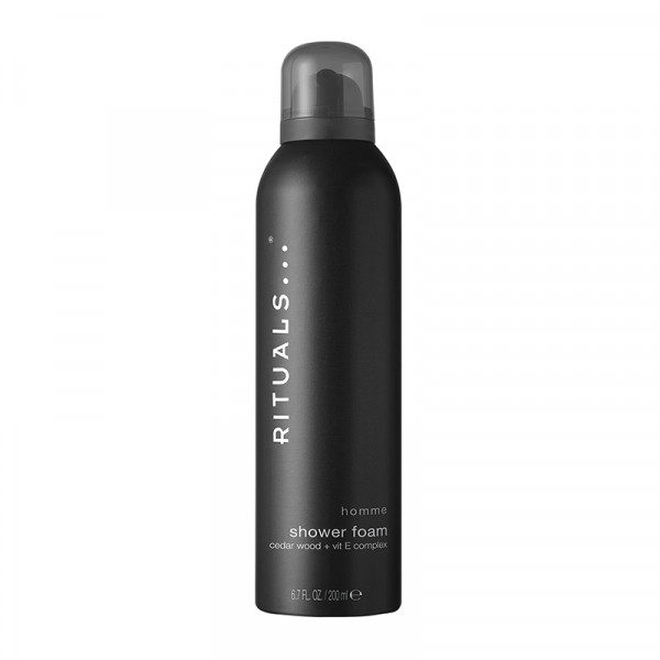 rituals-homme-shower-foam-gel-de-ducha-en-espuma