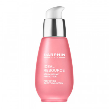 ideal-resource-serum-alisante-perfeccionador
