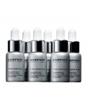 STIMULSKIN PLUS Concentrado Divino Antiedad 28 Días