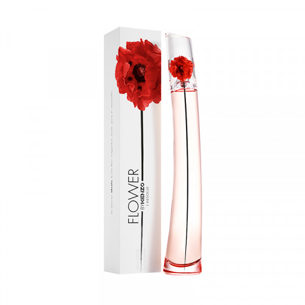 Flower by Kenzo L'Absolue