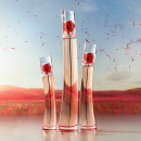Flower by Kenzo L'Absolue