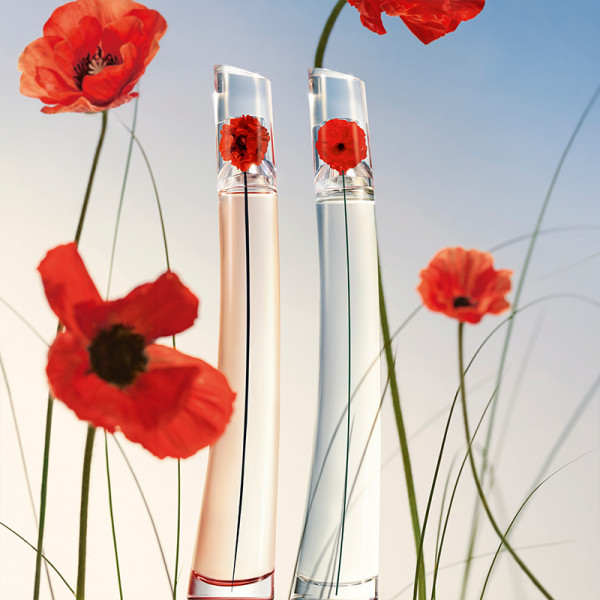 Flower by Kenzo L'Absolue