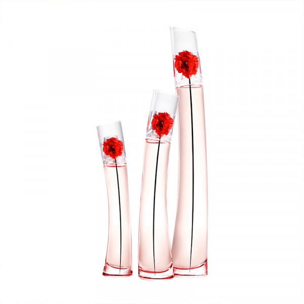 Flower by Kenzo L'Absolue