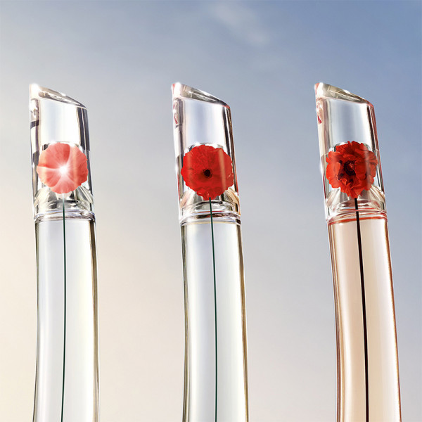 Flower by Kenzo L'Absolue