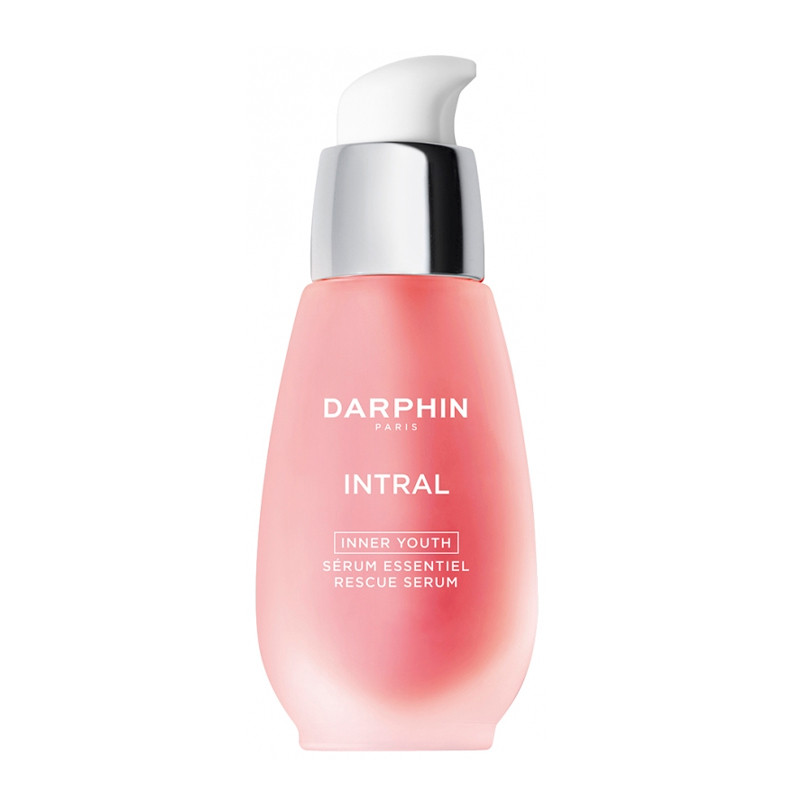Darphin Light Facial Intral Inner Youth Rescue Serum