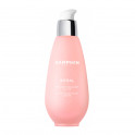 INTRAL Emulsión Activa Estabilizante